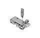 Molex 63912-4900