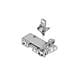 Molex 63912-7800