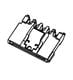 Molex 67926-0002