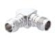 Molex 73157-0070