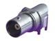 Molex 73171-1801