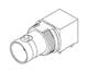 Molex 73171-6616