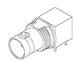 Molex 73171-6850