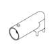 Molex 73171-1641