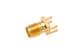 Molex 73251-4432