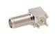 Molex 73251-5490