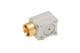 Molex 73415-1104
