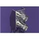 Molex 73415-2981