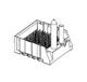 Molex 76055-9607