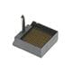 Molex 76285-7204