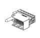 Molex 76450-7607