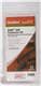 Molex 76650-0173