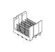 Molex 76985-1108