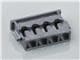 Molex 78172-0002