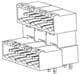 Molex 39528-1032