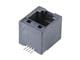 Molex 85513-5015