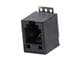 Molex 85513-5016