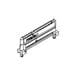 Molex 87781-1001