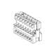Molex 93050-2010