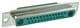 Molex / FCT 173107-0396