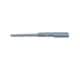 Molex 34345-4001