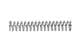 Molex 11-32-4410
