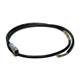 Molex 120069-0245