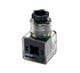 Molex 1210640590