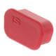 Molex / FCT 172704-0084