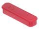 Molex / FCT 172704-0088