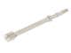 Molex / FCT 172704-0159