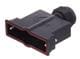 Molex / FCT 172704-0200