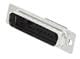 Molex / FCT 173107-0171