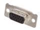 Molex / FCT 173110-0111