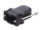 Molex / FCT 173111-0122