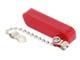 Molex / FCT 173112-0105