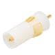 Molex / FCT 173112-0146