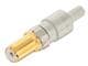 Molex / FCT 173112-0678