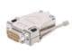 Molex / FCT 173114-0097
