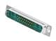 Molex / FCT 173107-0083