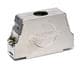Molex / FCT 172704-0181