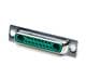 Molex / FCT 173107-0066
