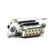 Molex / FCT 173109-0065