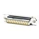 Molex / FCT 173109-0067