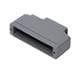 Molex / FCT 173111-0007