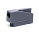 Molex / FCT 173111-0009