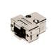 Molex / FCT 173111-0222