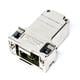 Molex / FCT 173111-0315