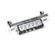 Molex / FCT 173112-0061