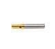 Molex / FCT 173112-0210